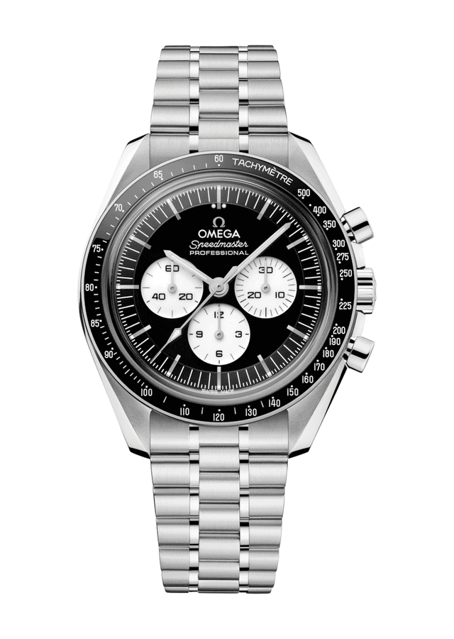 Omega Speedmaster Moonwatch Professional 310.30.42.50.01.004 watch