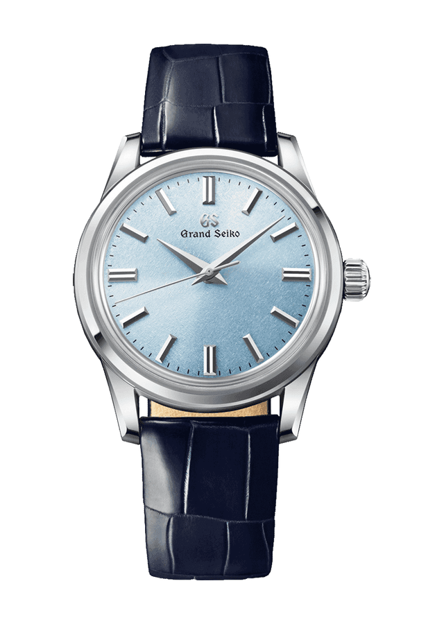 Grand Seiko Elegance SBGW283 SBGW283 watch