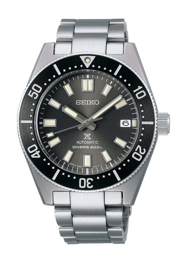 Seiko Prospex SPB143 SPB143 watch