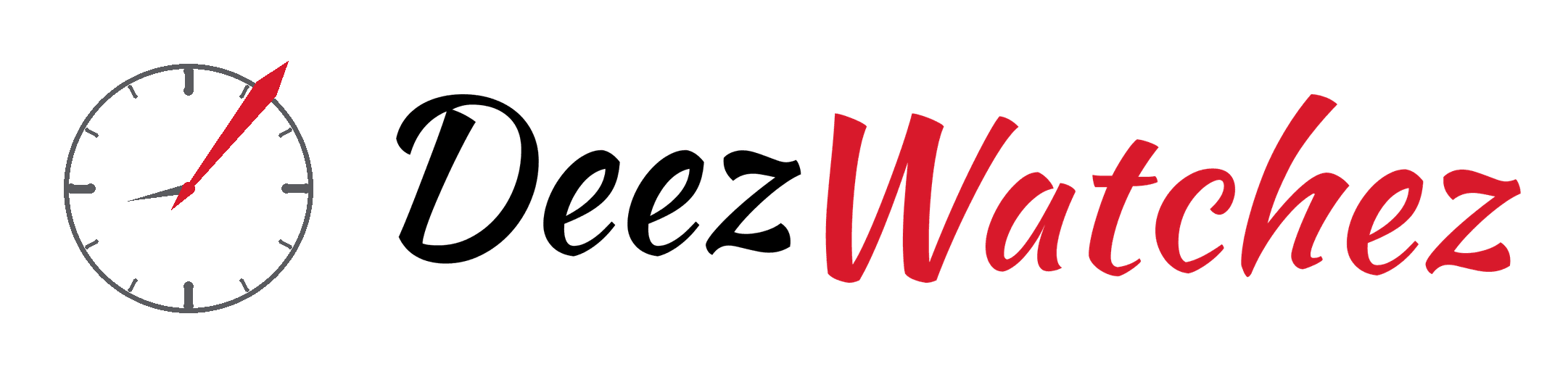 DeezWatchez